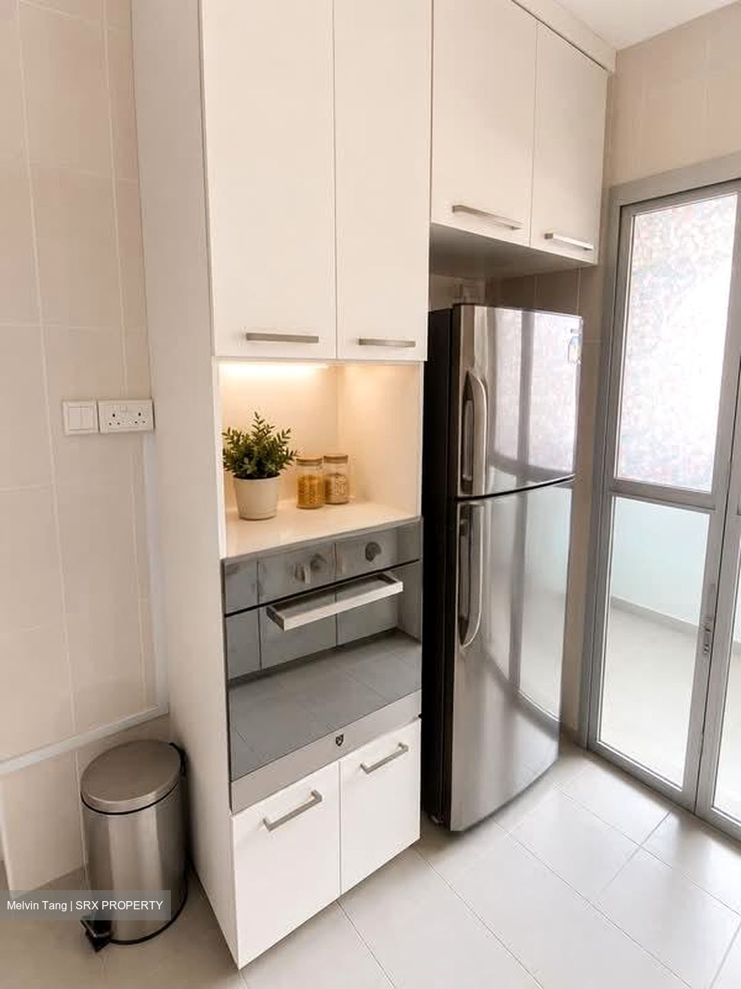 Blk 451A Fernvale Foliage (Sengkang), HDB 4 Rooms #569286321